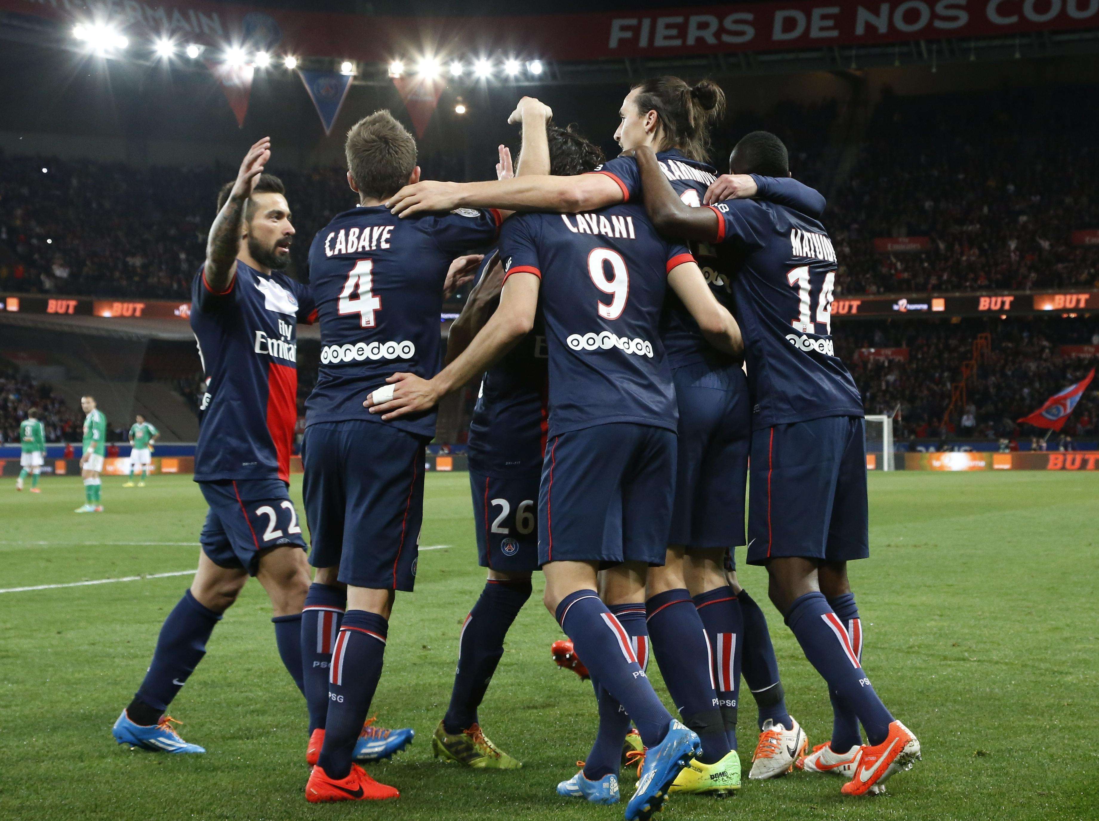 今日竞彩2串1足球推荐,今日足球竞彩推荐2串一