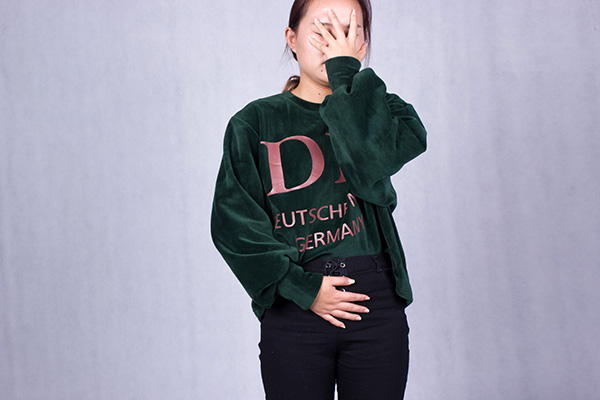 女性盆腔积液是结核引起的吗,女性盆腔积液也属于附件炎吗