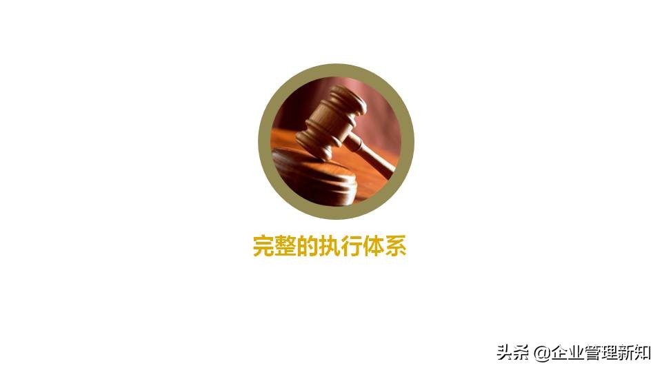 一个团队应该怎么管理ppt,团队管理ppt笔记