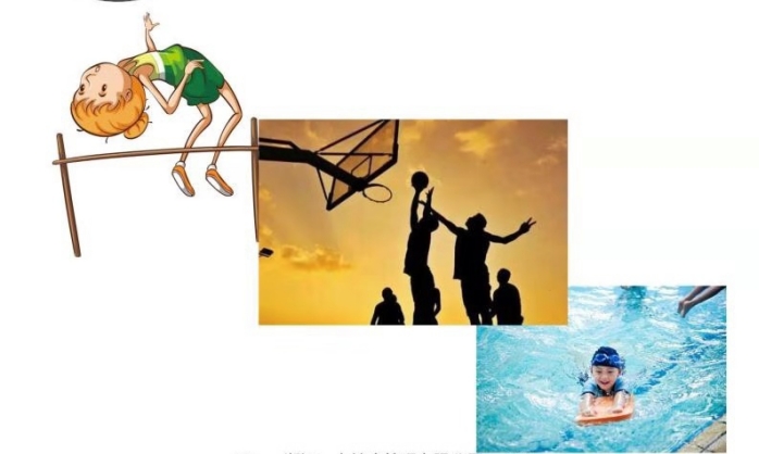 春季长高黄金期孩子蹿个儿有妙招,春发夏长秋收冬藏与人的身体关系