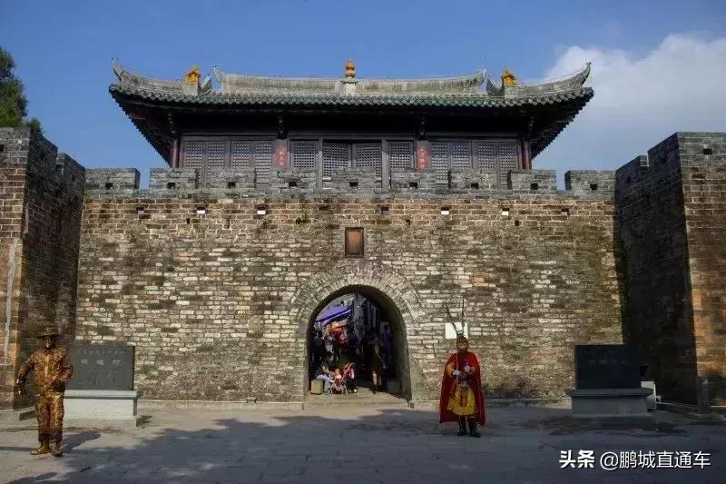 深圳60个最适合一日免费景点,暑假深圳旅游必去十大景点