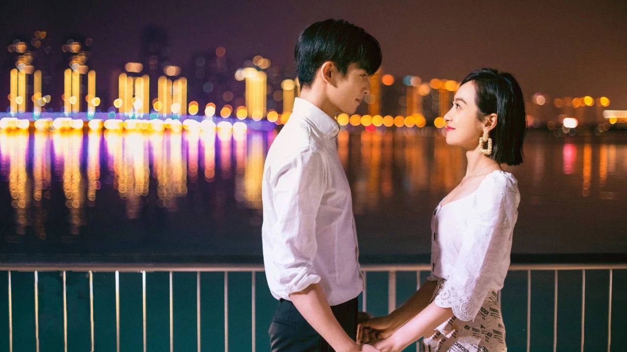 王鸥打瘦脸针真的假的,王鸥真的打过瘦脸针吗