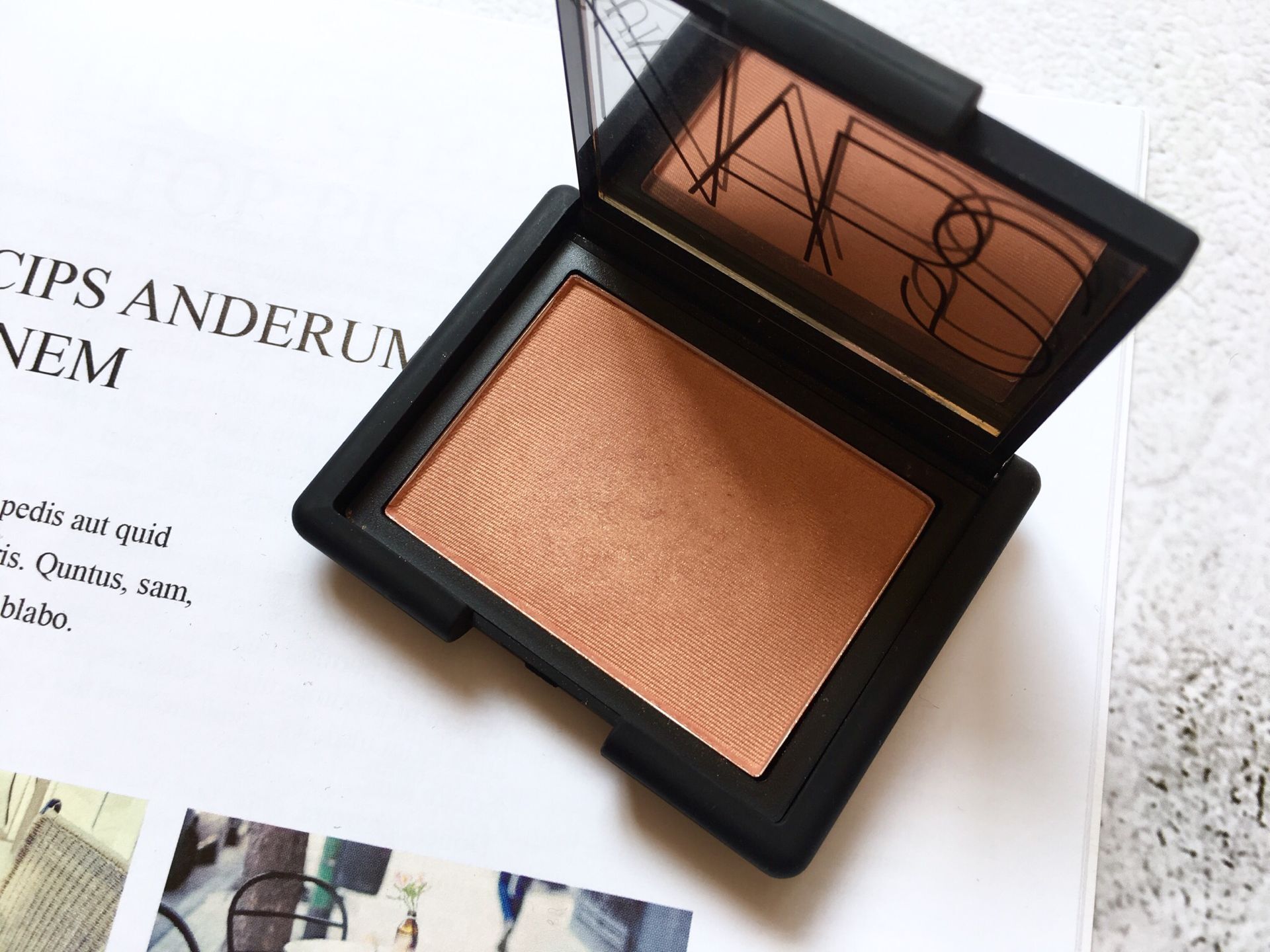 旅行化妆包推荐大容量高颜值,超实用旅行化妆包品牌有哪些