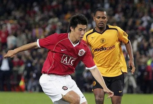 涓浗瓒崇悆鍘嗗彶涓婄殑鍗佸ぇ宸ㄦ槦,涓浗瓒崇悆鍘嗗彶涓婄殑鍗佸ぇ甯呭摜