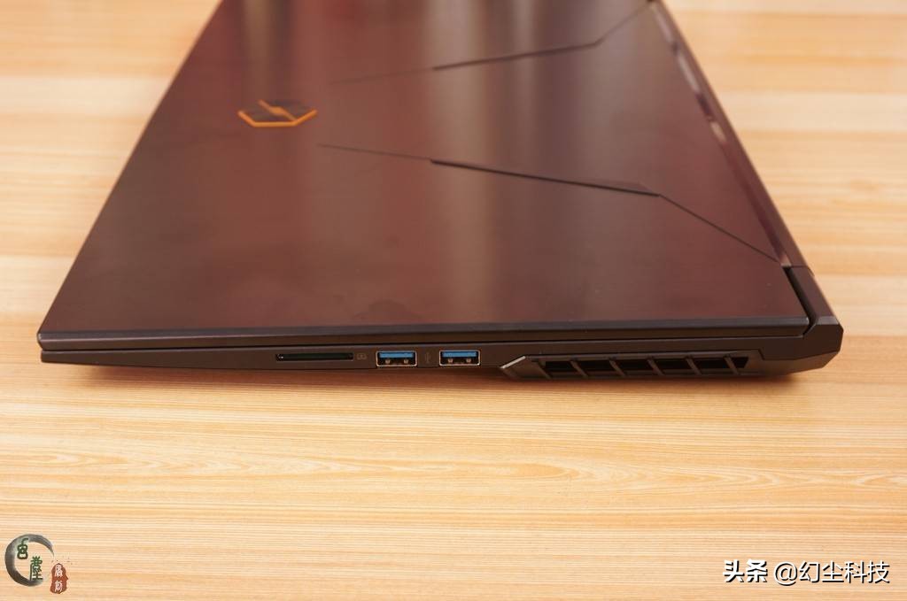 机械革命深海泰坦全系列,机械革命深海泰坦最新