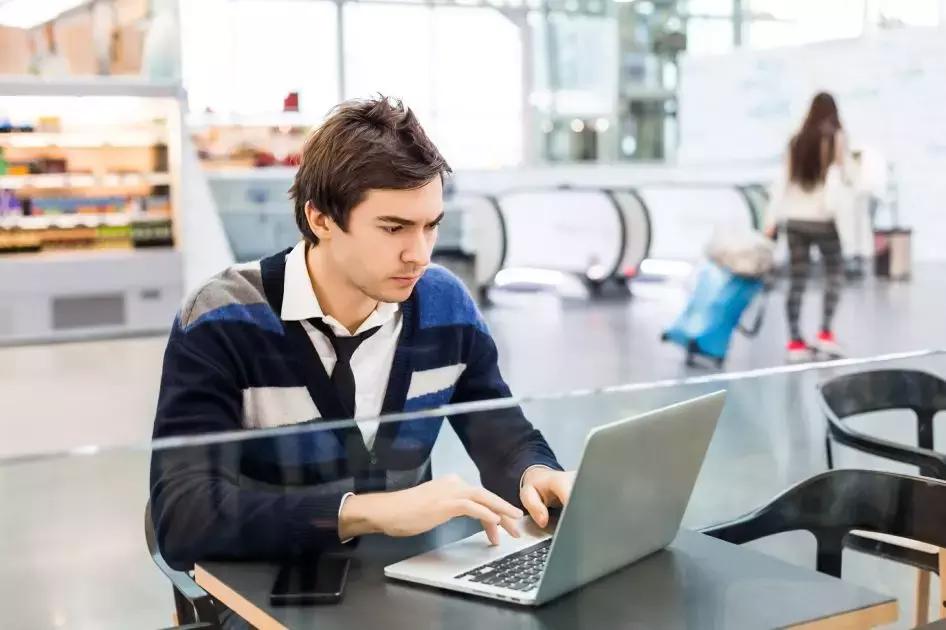 转机需要重新办理托运吗,洛杉矶转机行李怎么重新托运