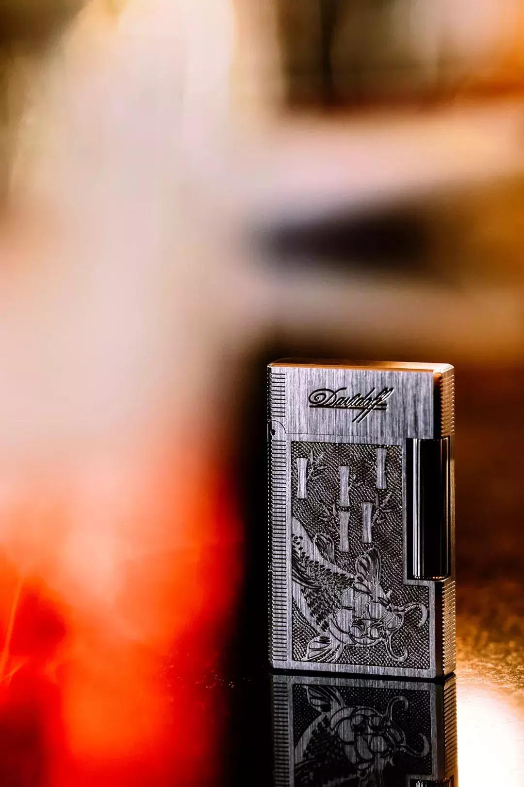 大卫杜夫浙江旗舰店,大卫杜夫上海店