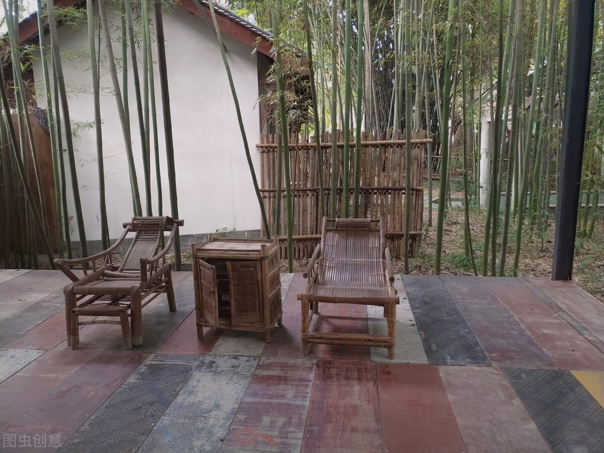 老年人想安享晚年，要学会算好三笔账：经济账，生活账，精神账