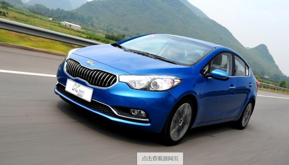 纯电想买混动,插电混动的合资mpv