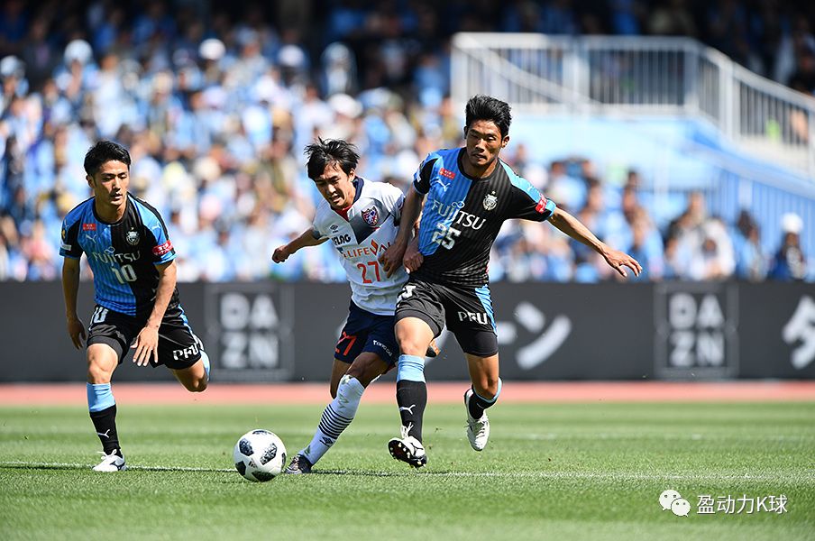 3月28日J联赛快讯:内田笃人过生日伊涅斯塔报道日本队