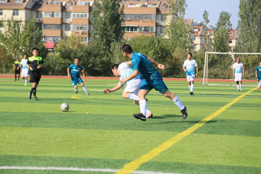 合肥市蜀山区比赛足球,合肥新站杯足球比赛