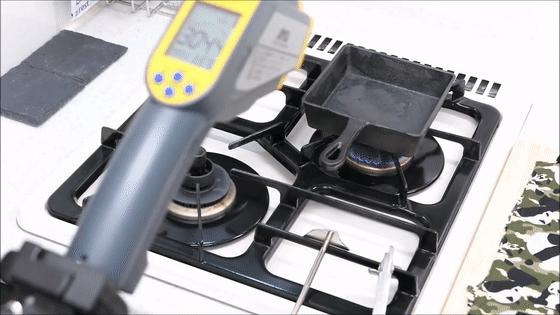 日本小哥攒钱,日本小伙收集指甲做戒指