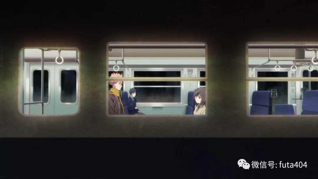 名侦探柯南里的最强舔狗,名侦探柯南舔狗名场面