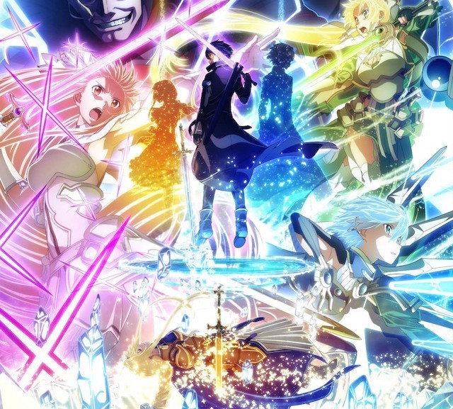 日本疫情严重，巨人连载以来首次停更，海贼等人气动漫无人幸免