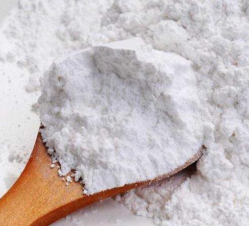 小苏打泡打粉酵母粉有什么区别,泡打粉酵母粉小苏打粉的区别