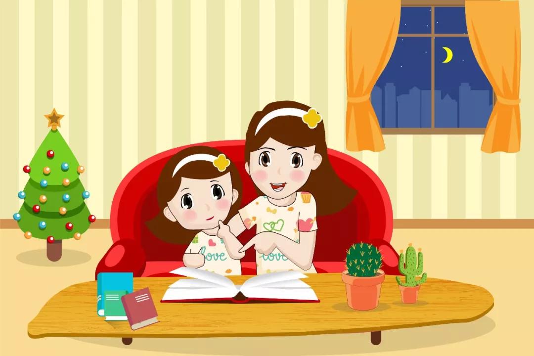 美文、谚语、哲理成语已集齐，背下来给作文增彩！