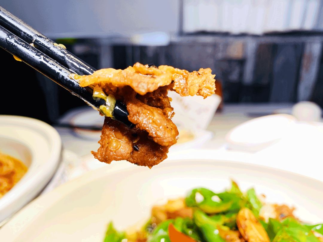 太原一折指南,太原美食一折指南