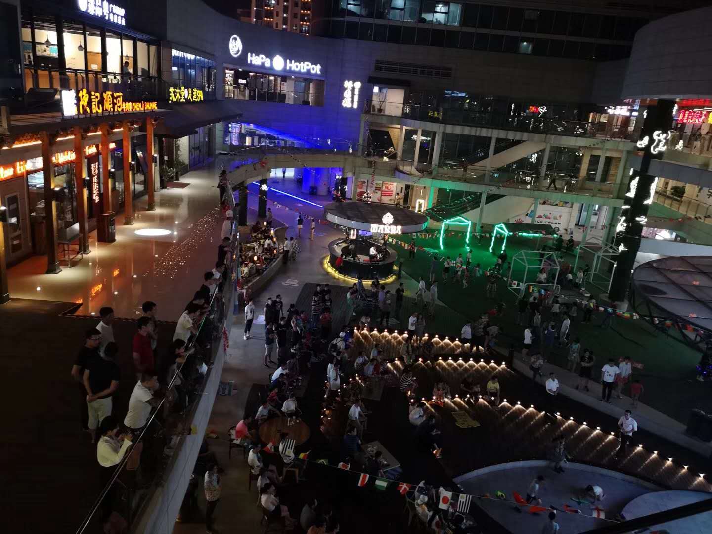 津西新天地二手房,津西新天地公寓