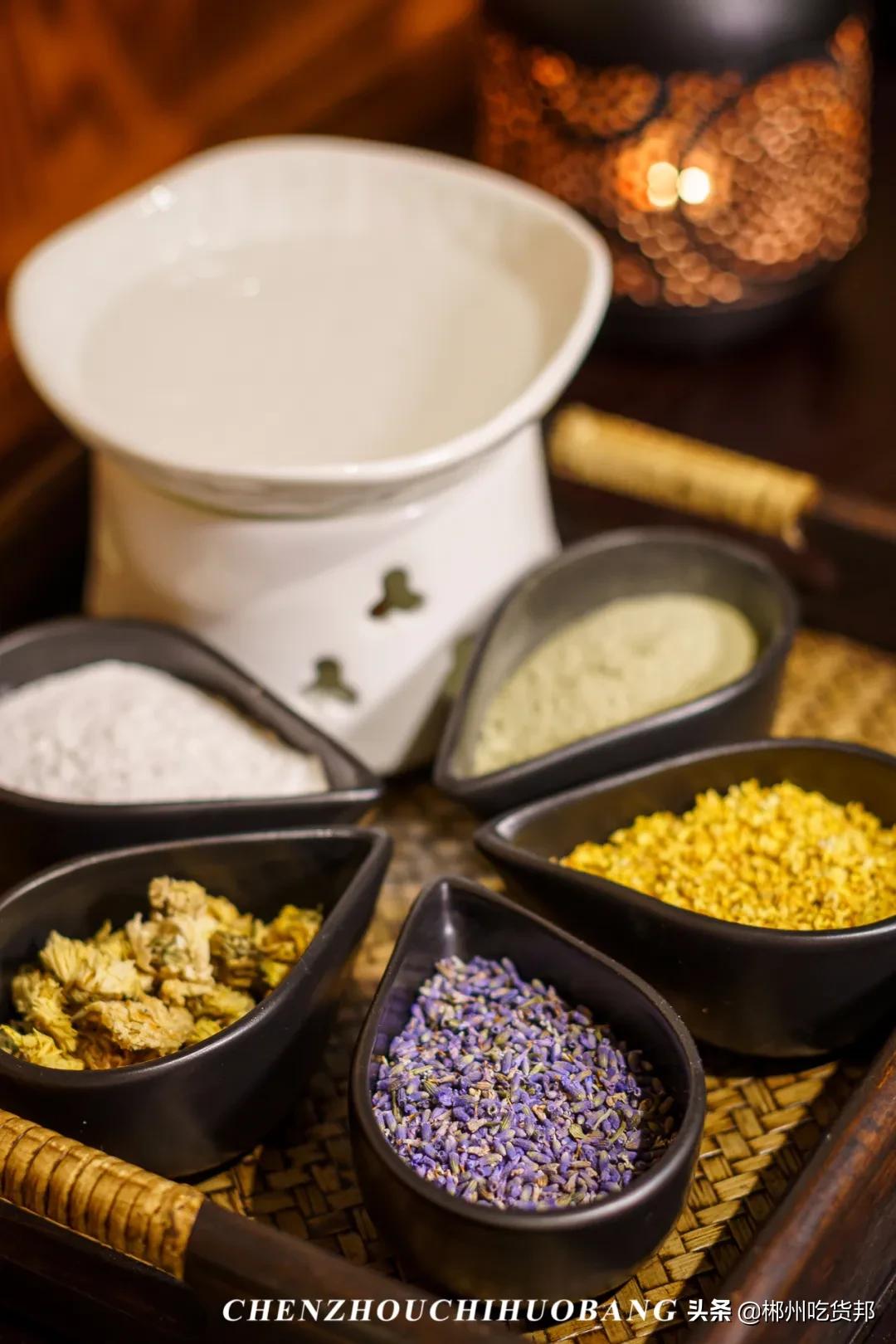 郴州市桂阳县金皇酒店,郴州市北湖区金皇酒店