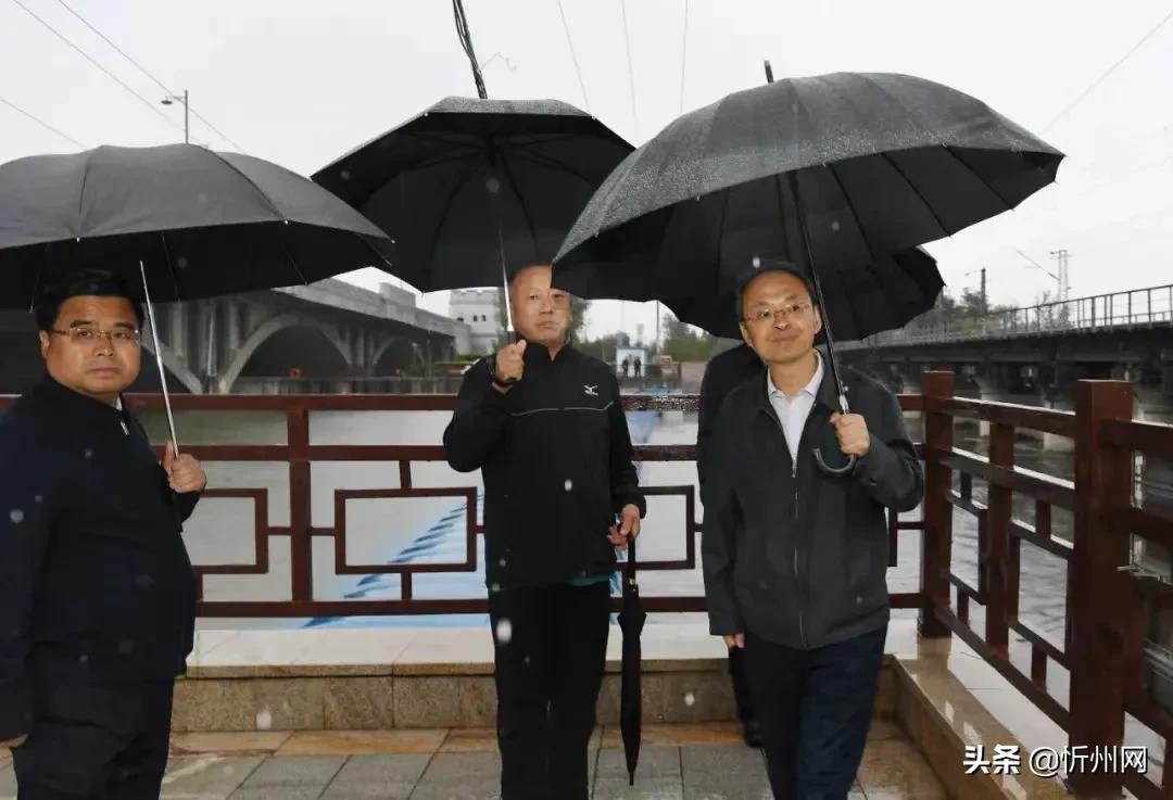 山西忻州宁武郑连生,山西省最新忻州郑连生任命公示