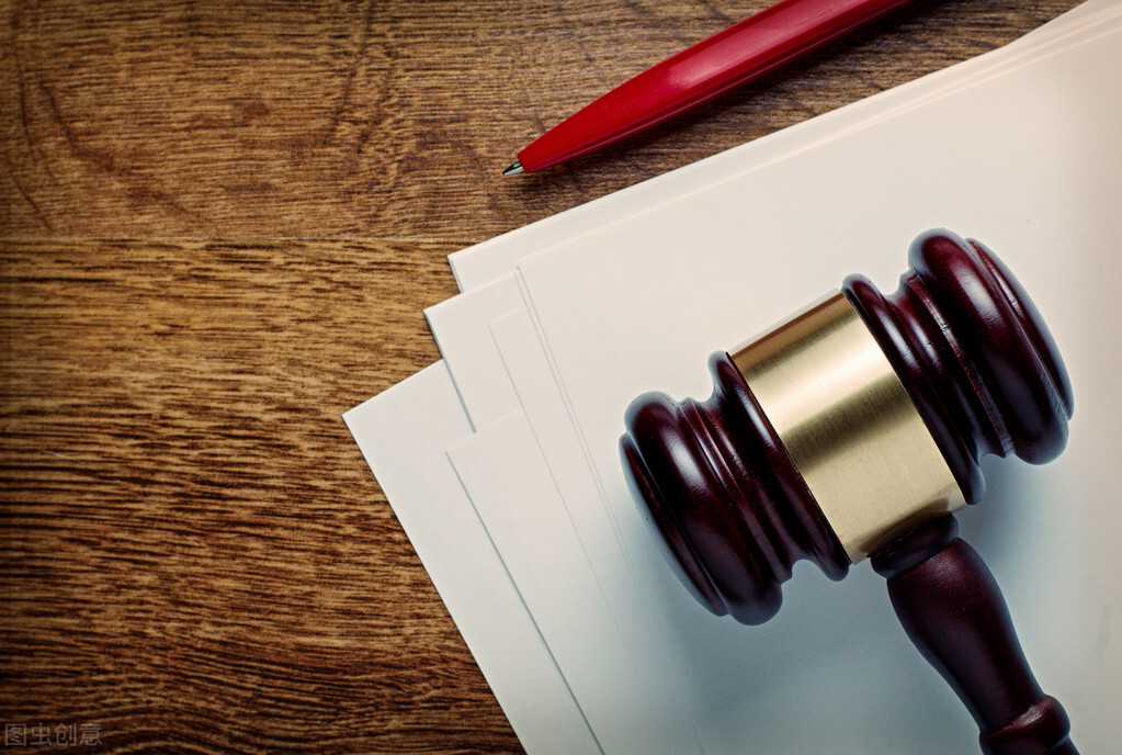 同样犯罪判刑不一样,同样犯罪刑罚差别