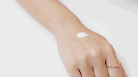 90后隐形贫困人口自救,90后隐形贫困人口