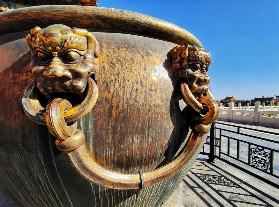 坚果r2拍照怎么样,坚果r2拍照实测