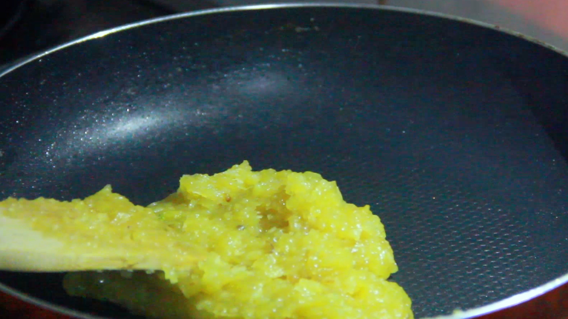 买绿豆饼怎么做好吃又简单,正宗绿豆饼做法及配方