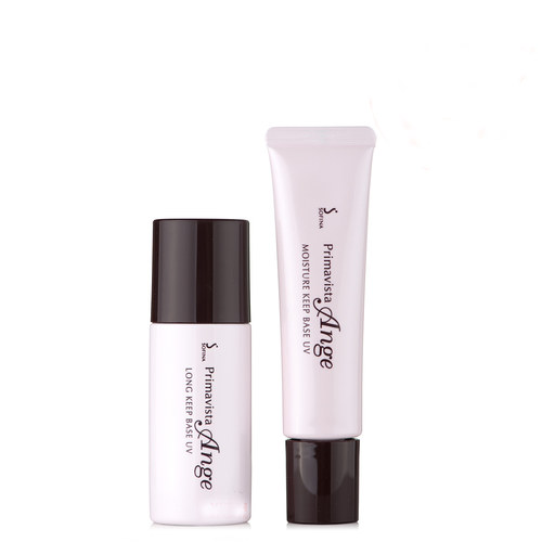 韩国人推荐的护肤品,韩国人用的护肤品保湿抗皱