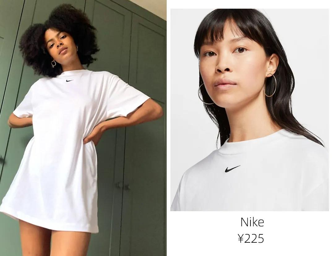 淘宝上衣推荐测评,淘宝衣服推荐夏t恤