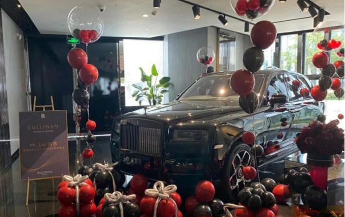 pdd鐩墠鐩存挱鐑害,pdd鐩存挱琚按鍙嬪枈lbw