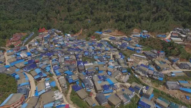 每个山头的普洱茶都有什么区别,最好的普洱茶是哪个山头的