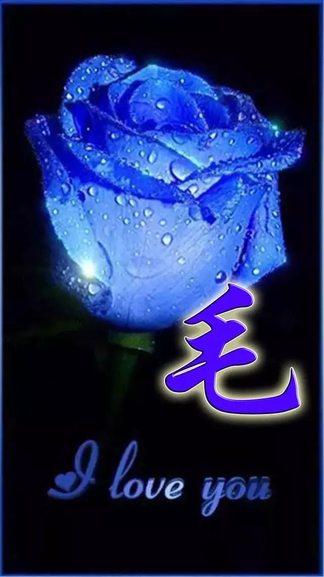 珠宝翡翠艺术字体,翡翠字体图片欣赏