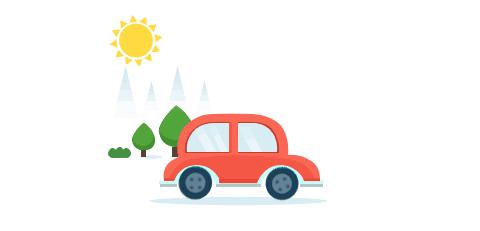 春树影舍畅享年卡，电影酒店+民宿，七夕送爱奇艺年卡会员等豪礼