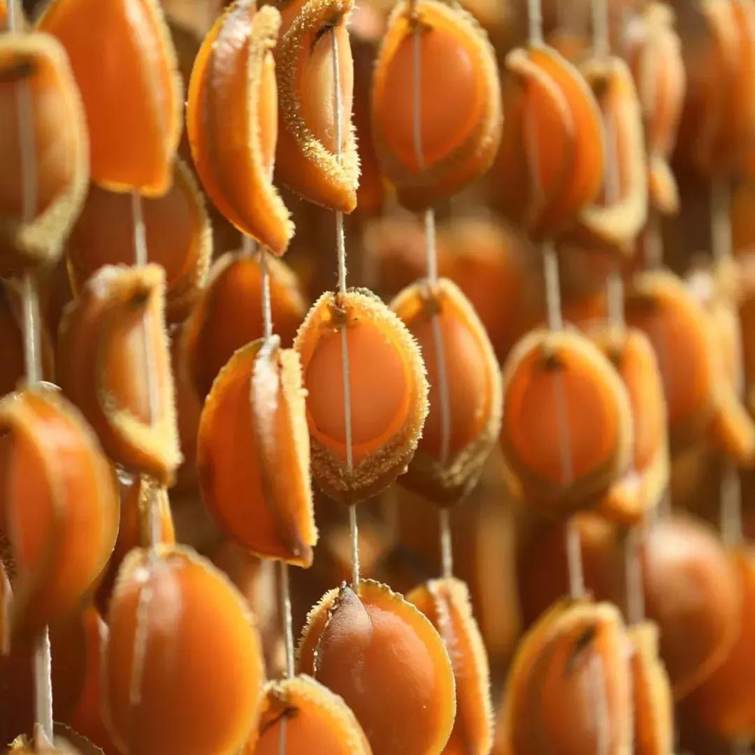 干鲍鱼个头介绍,干鲍鱼有什么规格标准