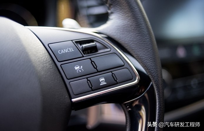 三菱汽车油耗怎么样,三菱欧蓝德真实用车感受