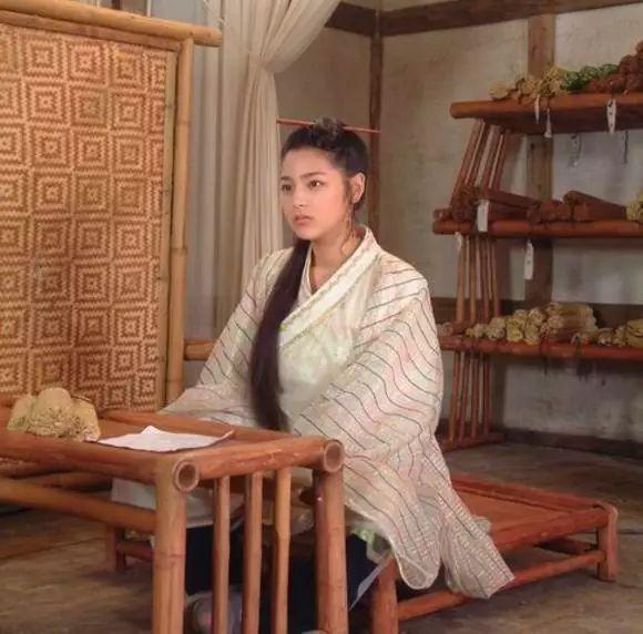 卓文君写的一到十的诗,司马相如写诗卓文君