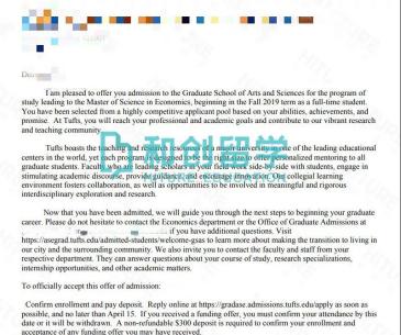 和创留学,和创留学青岛