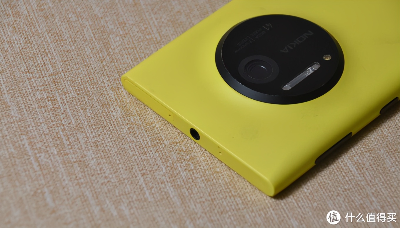 诺基亚1020拍照对比iphone12,诺基亚1020和苹果11拍视频