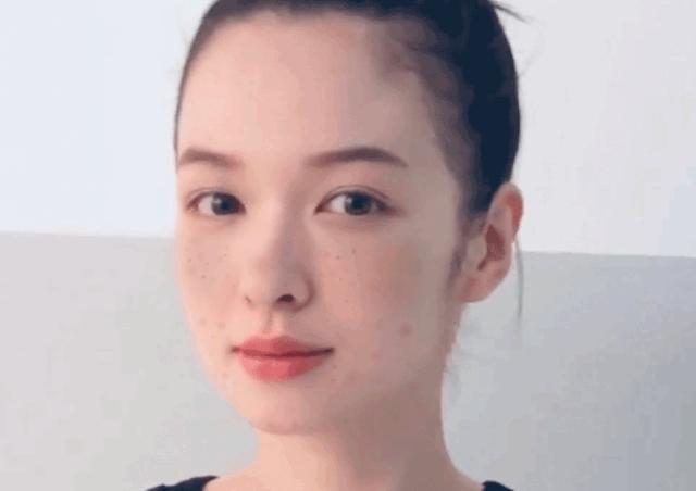李佳琦推荐淡斑去皱美白,什么样的人最容易长细纹