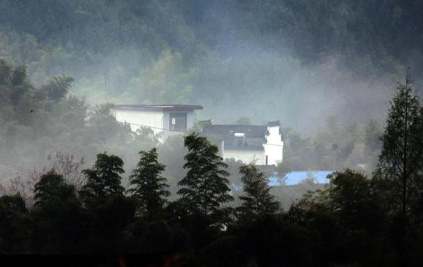 一生必读十大书,读百年孤独前要先读什么书