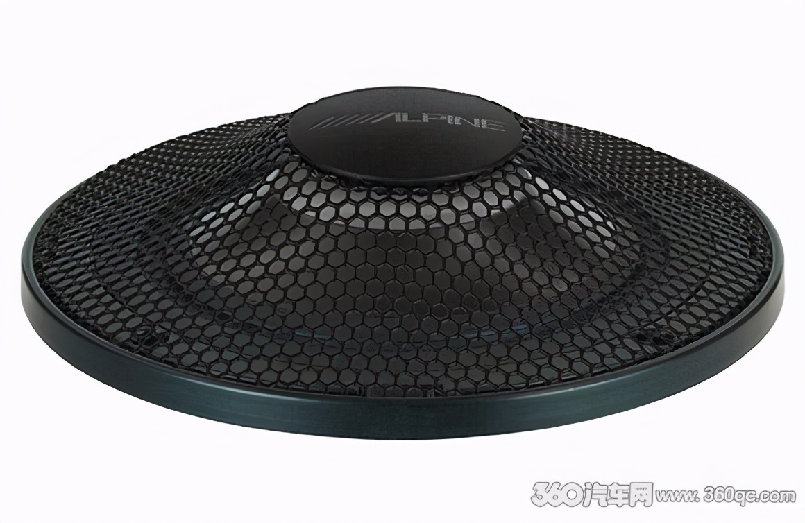 eisa影音大奖2020,eisa最佳车载影音产品