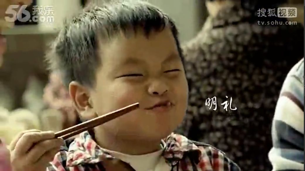 筷子的一些不为人知的秘密,对于筷子你还想了解的知识