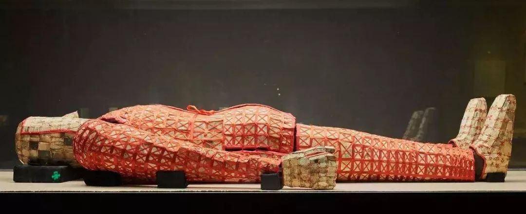 颤抖吧凡人全文,颤抖吧凡人的视频