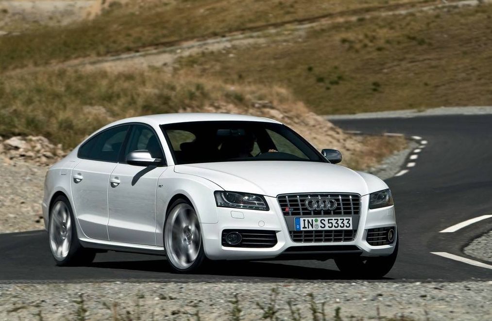 别克君威改装mpv,新款君威改内饰