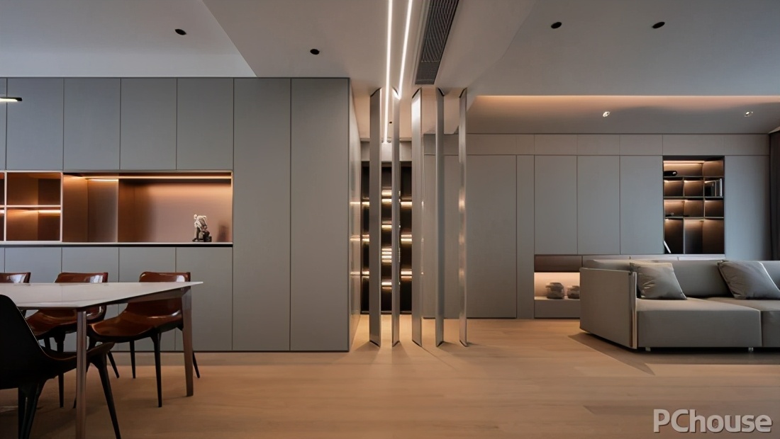 设计师谈2020年预测,设计师谈单关键词