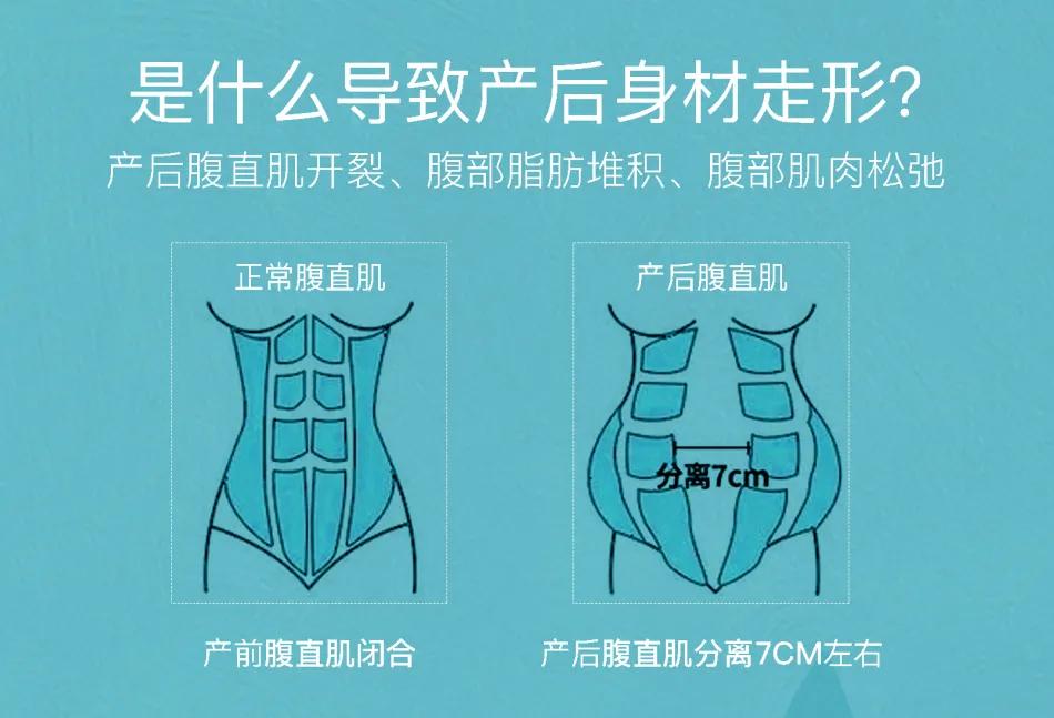 再见爱人综艺夫妻默契,再见爱人完整版综艺第四期