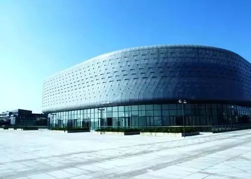 成都世警会比赛安排,世警会双流会场9号有什么赛事