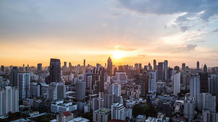 rhca架构师年薪,从月薪3000到月薪10w