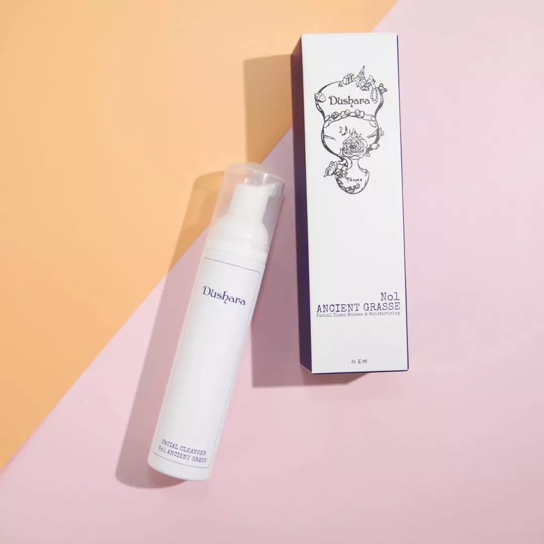 女明星皮肤过敏,女明星过敏发作